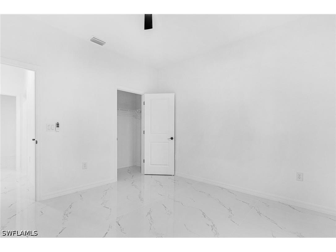 1630 NE 17th Terrace Cape Coral FL 33909 226013946 image11