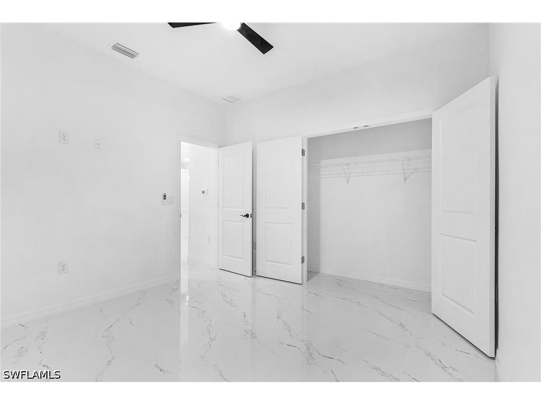 1630 NE 17th Terrace Cape Coral FL 33909 226013946 image12