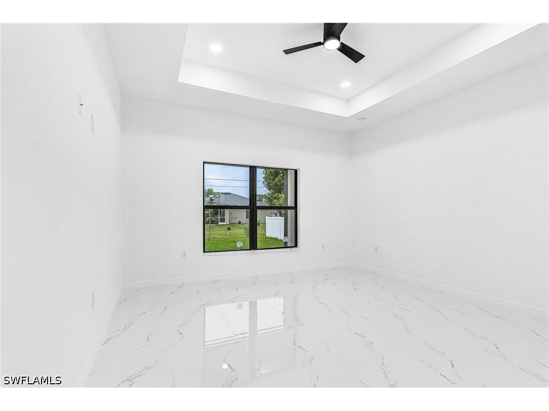 1630 NE 17th Terrace Cape Coral FL 33909 226013946 image13