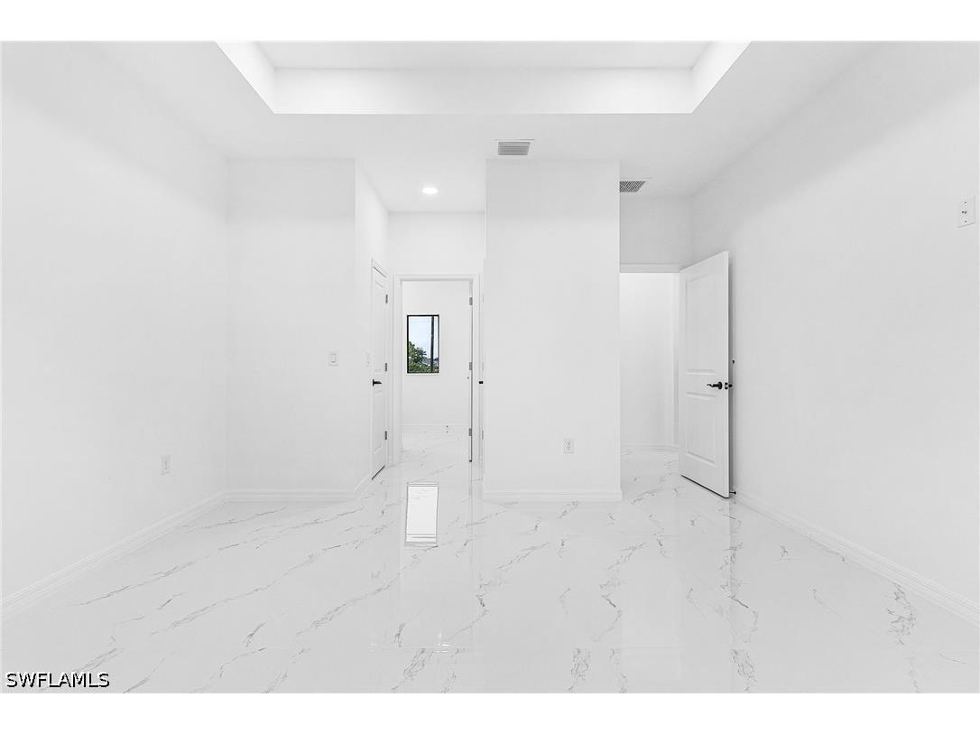 1630 NE 17th Terrace Cape Coral FL 33909 226013946 image14