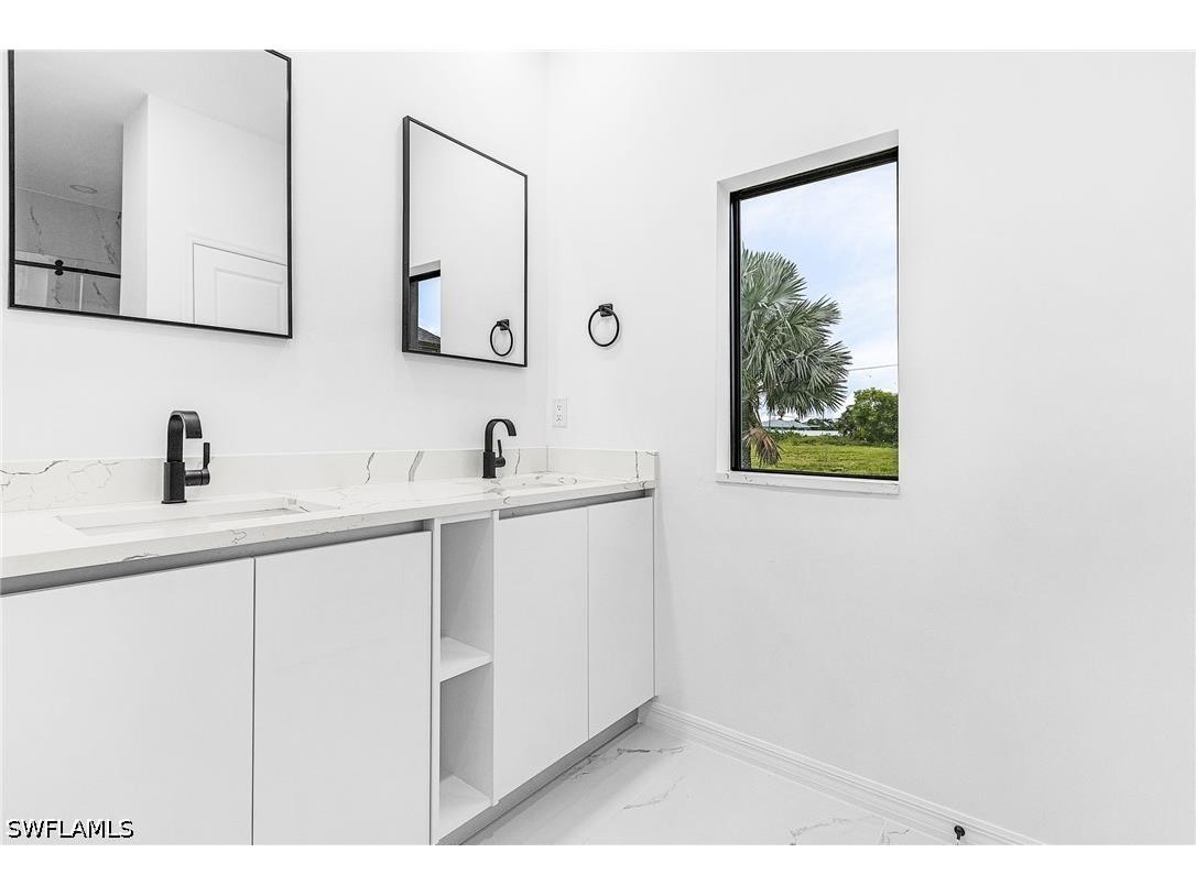 1630 NE 17th Terrace Cape Coral FL 33909 226013946 image16