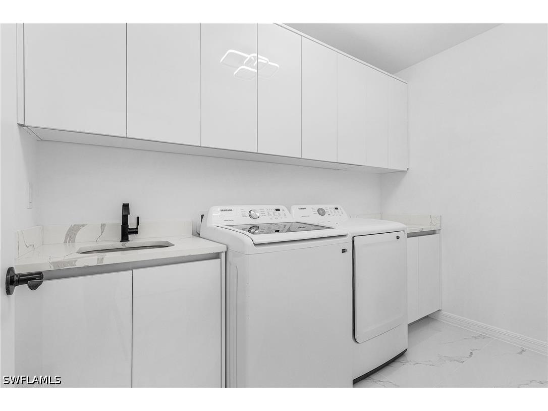 1630 NE 17th Terrace Cape Coral FL 33909 226013946 image17