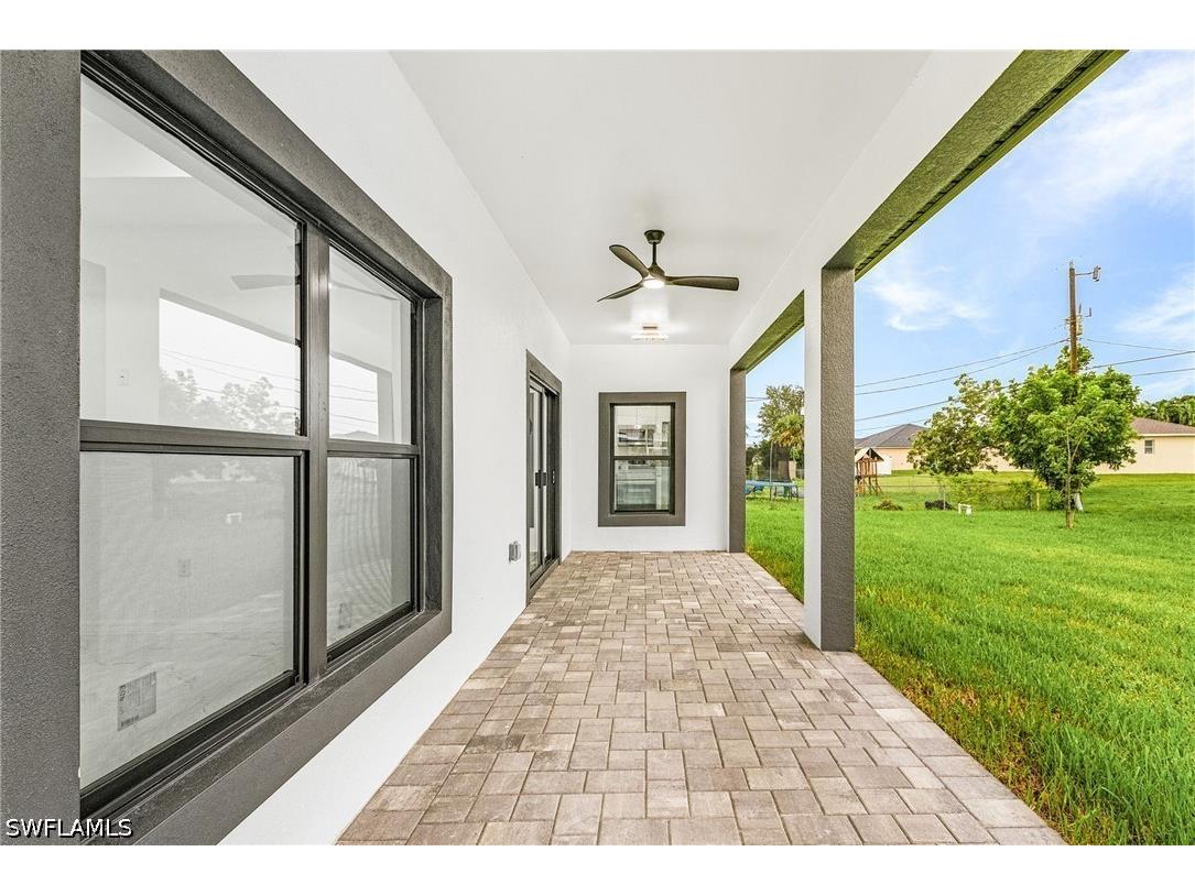 1630 NE 17th Terrace Cape Coral FL 33909 226013946 image18