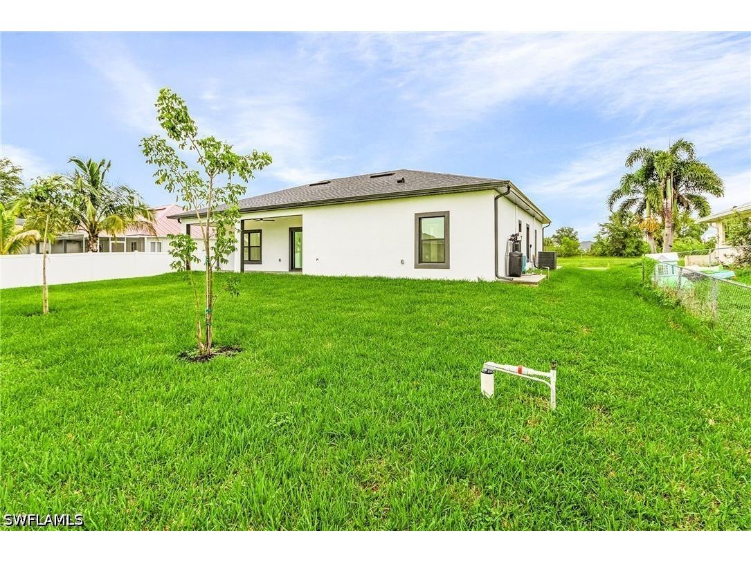 1630 NE 17th Terrace Cape Coral FL 33909 226013946 image19
