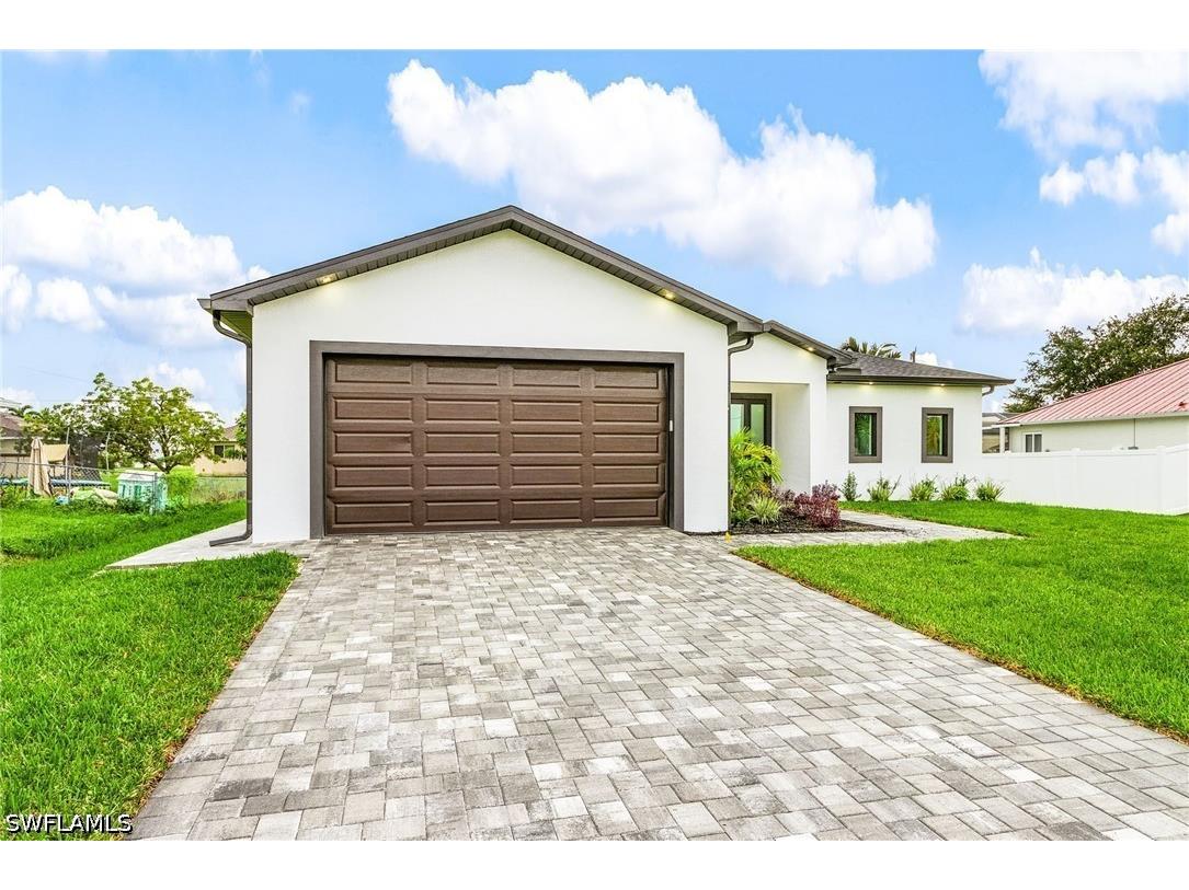 1630 NE 17th Terrace Cape Coral FL 33909 226013946 image2