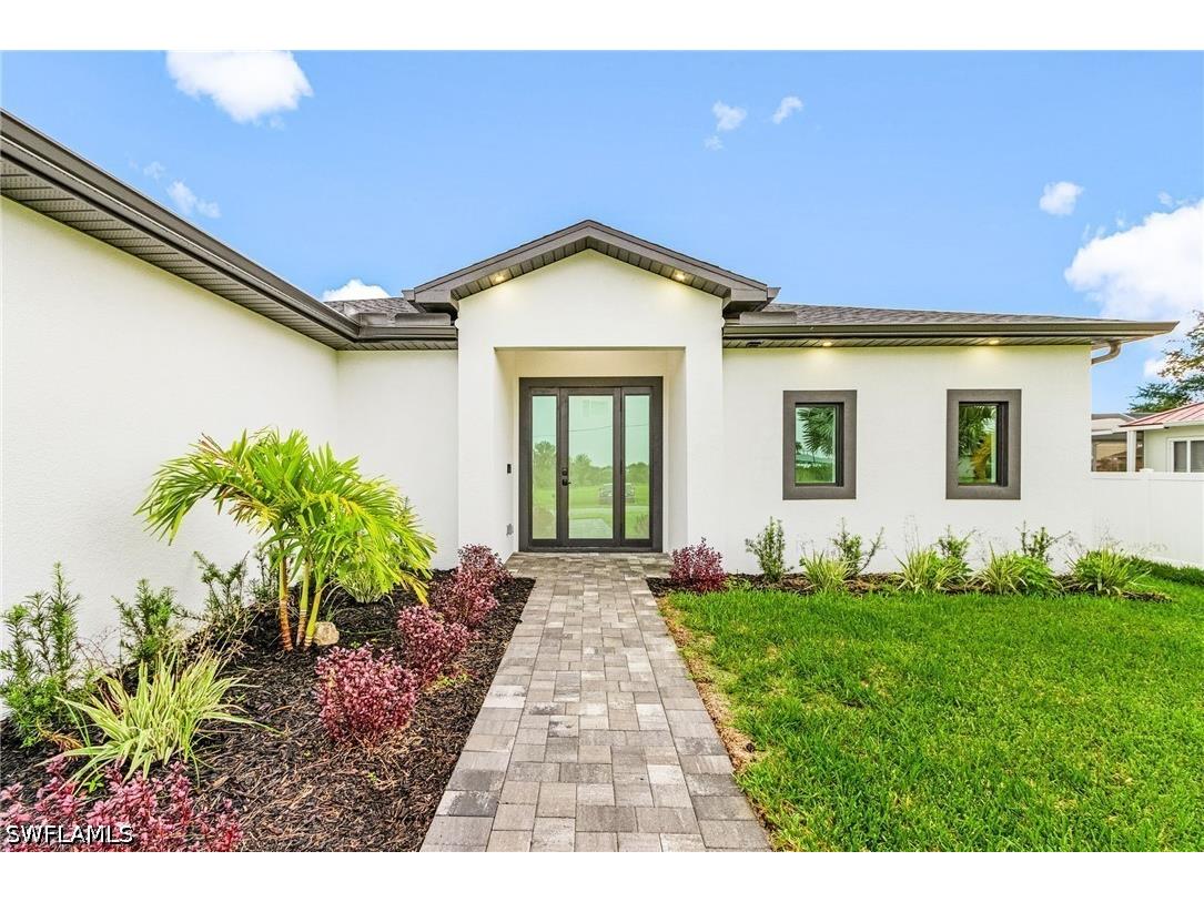 1630 NE 17th Terrace Cape Coral FL 33909 226013946 image3