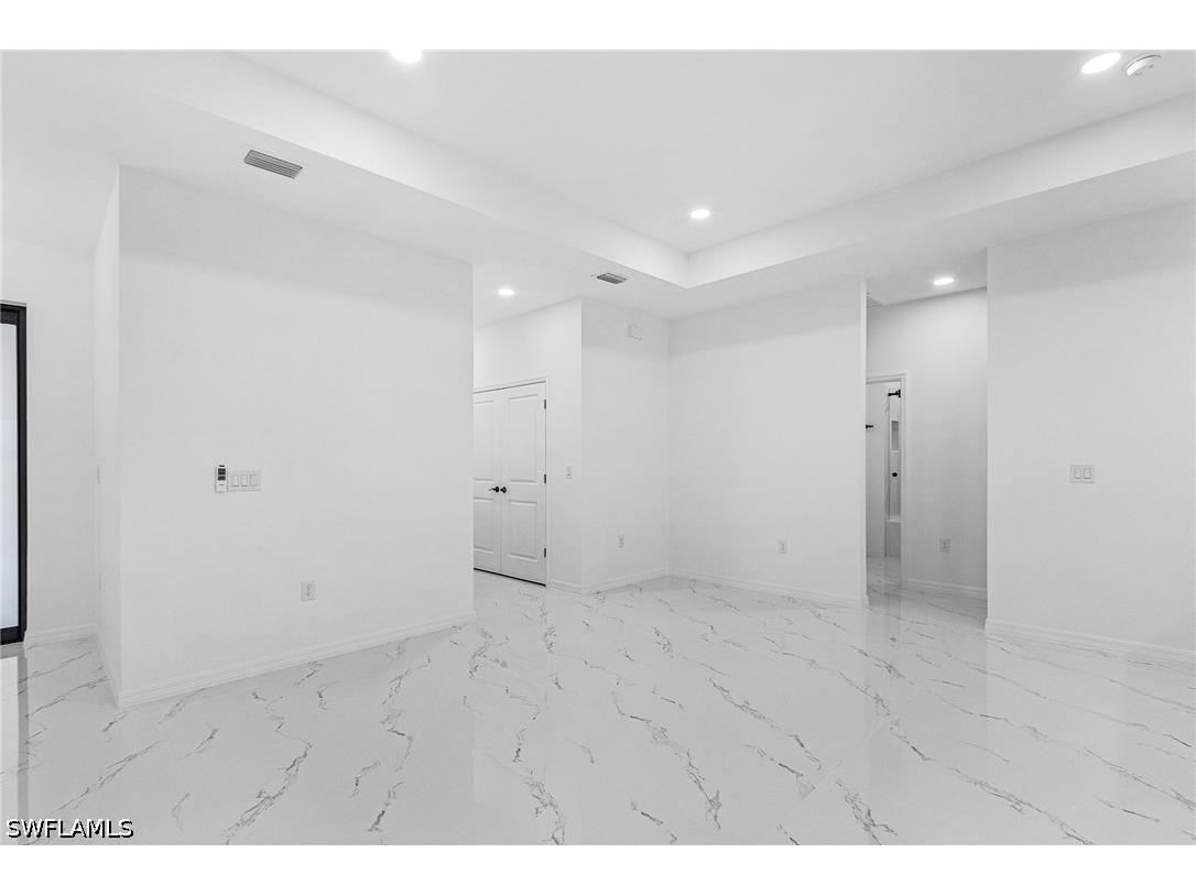 1630 NE 17th Terrace Cape Coral FL 33909 226013946 image4