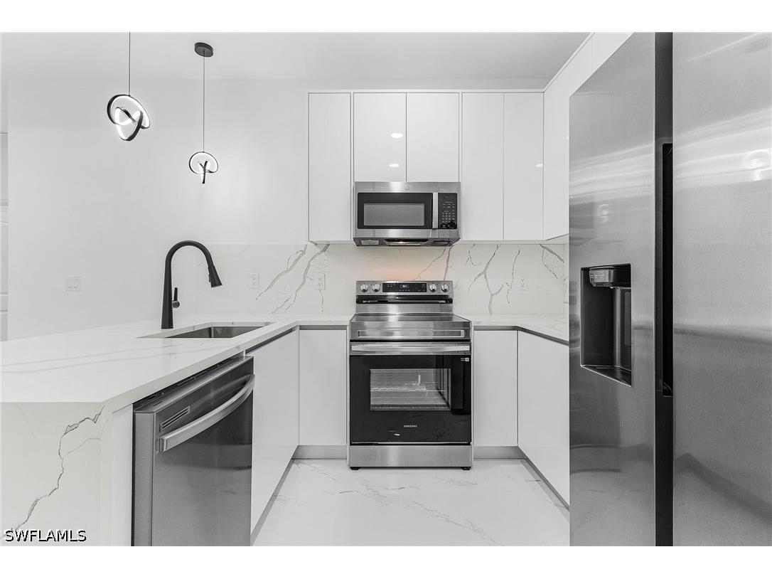 1630 NE 17th Terrace Cape Coral FL 33909 226013946 image7