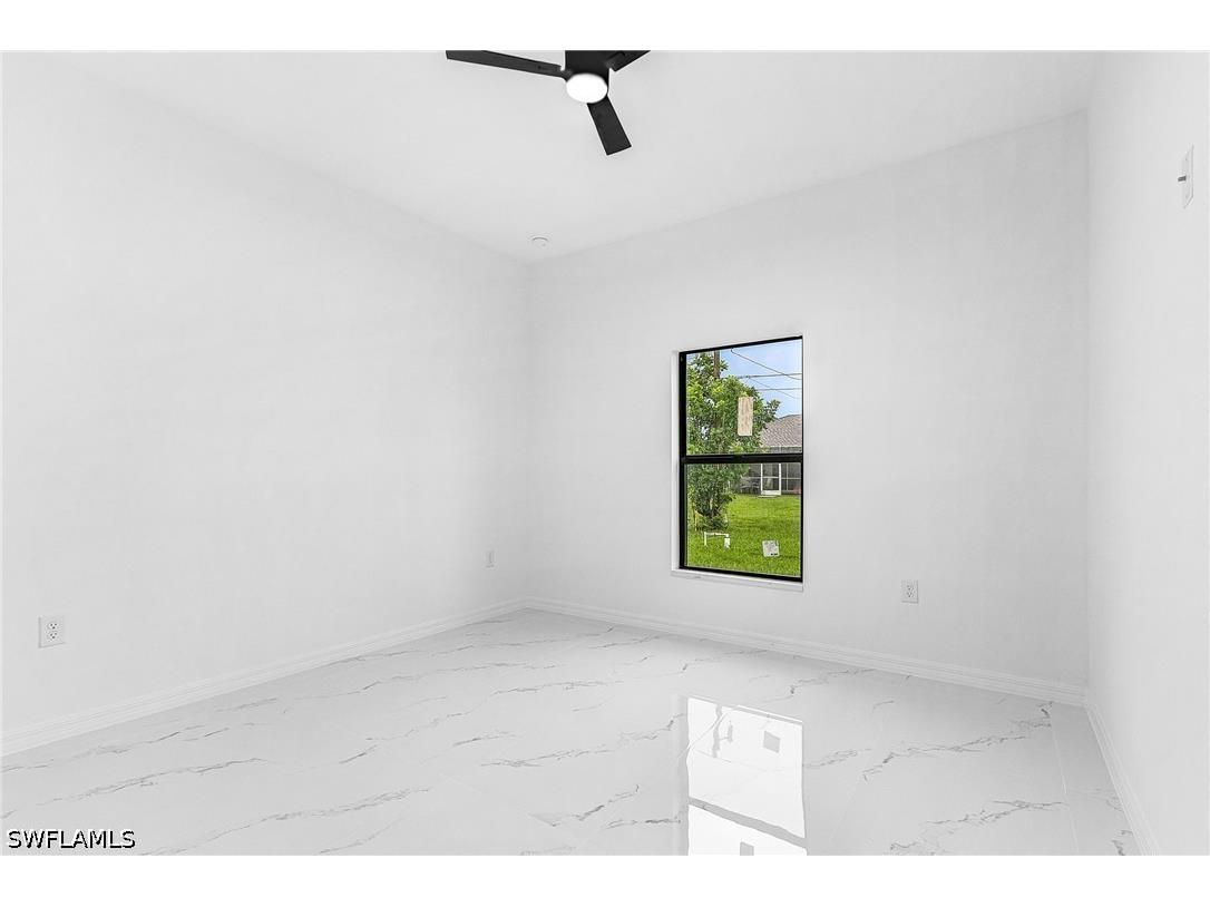 1630 NE 17th Terrace Cape Coral FL 33909 226013946 image8