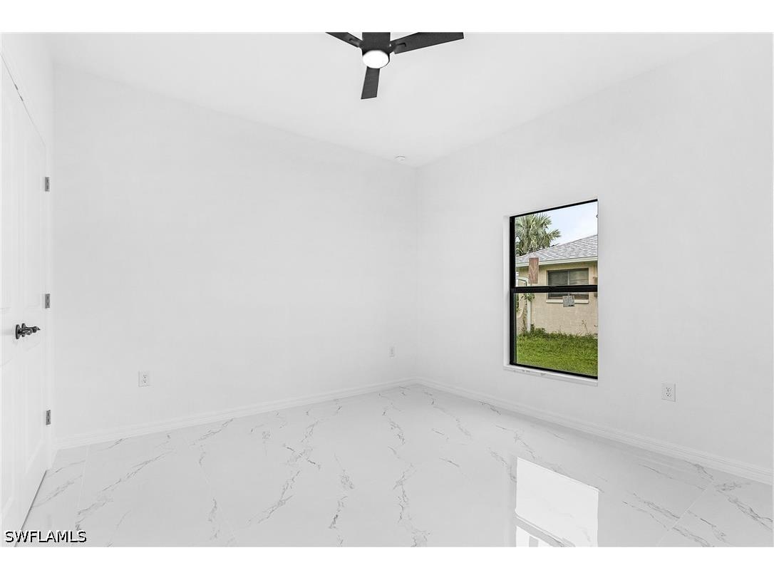 1630 NE 17th Terrace Cape Coral FL 33909 226013946 image9
