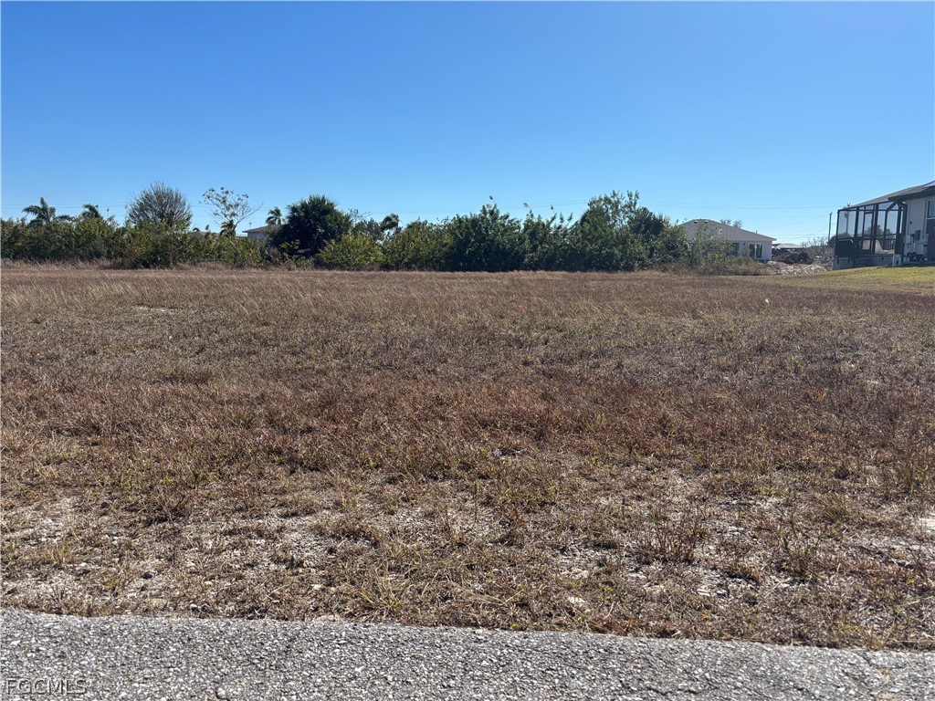 1630 NE 23rd Terrace Cape Coral FL 33909 2026006832 image1