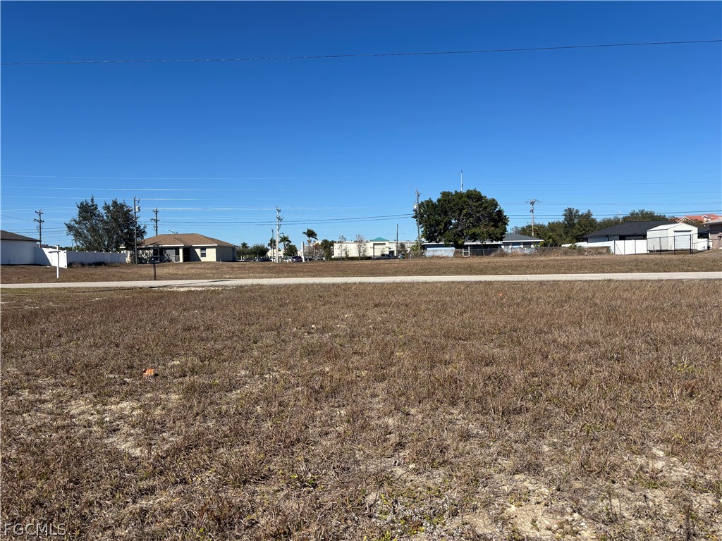 1630 NE 23rd Terrace Cape Coral FL 33909 2026006832 image2