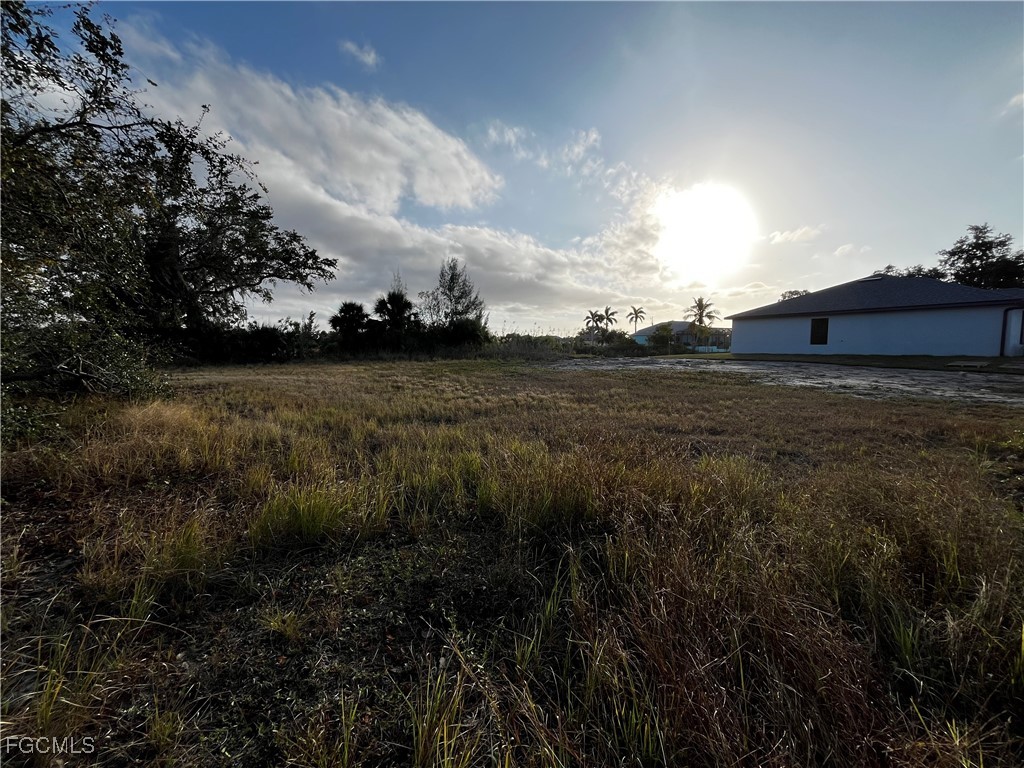 1630 NE 37th Street Cape Coral FL 33909 2025024828 image3