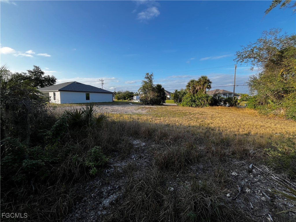 1630 NE 37th Street Cape Coral FL 33909 2025024828 image6