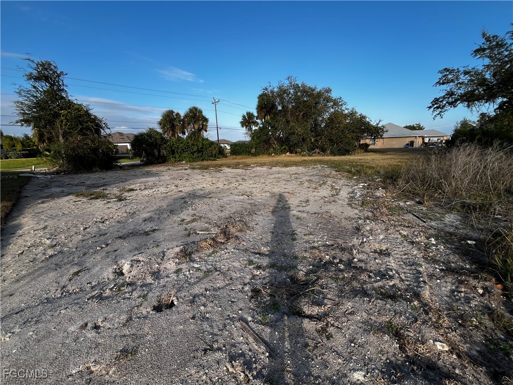 1630 NE 37th Street Cape Coral FL 33909 2025024828 image7