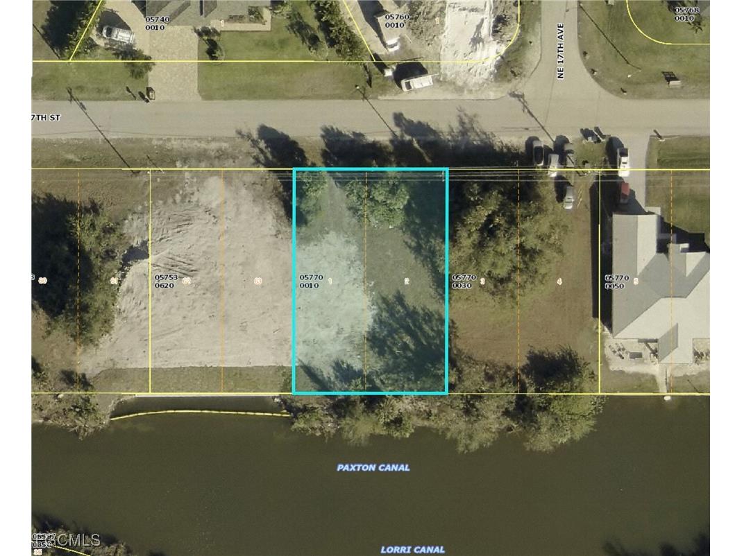 1630 NE 37th Street Cape Coral FL 33909 2025024828 image8