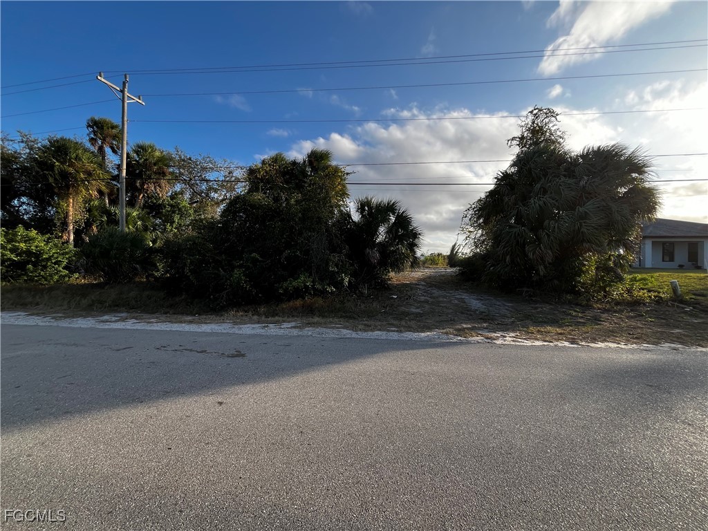 1630 NE 37th Street Cape Coral FL 33909 2025024828 image9