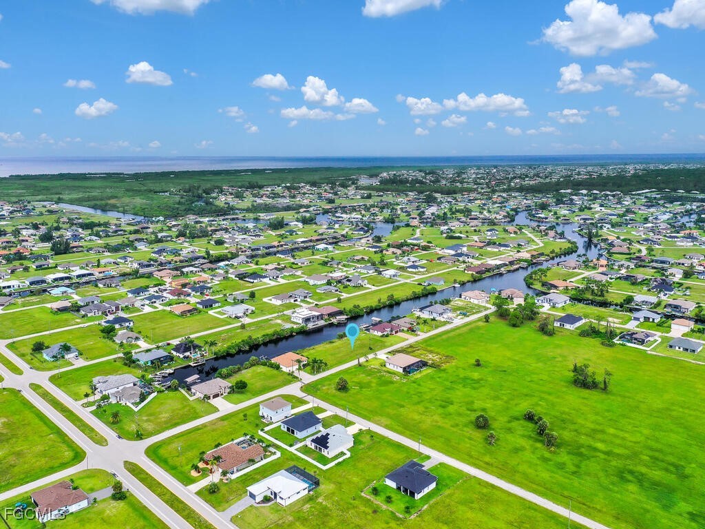 1630 NW 36th Avenue Cape Coral FL 33993 2025007361 image1