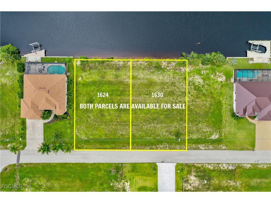 1630 NW 36th Avenue Cape Coral FL 33993 2025007361 image10