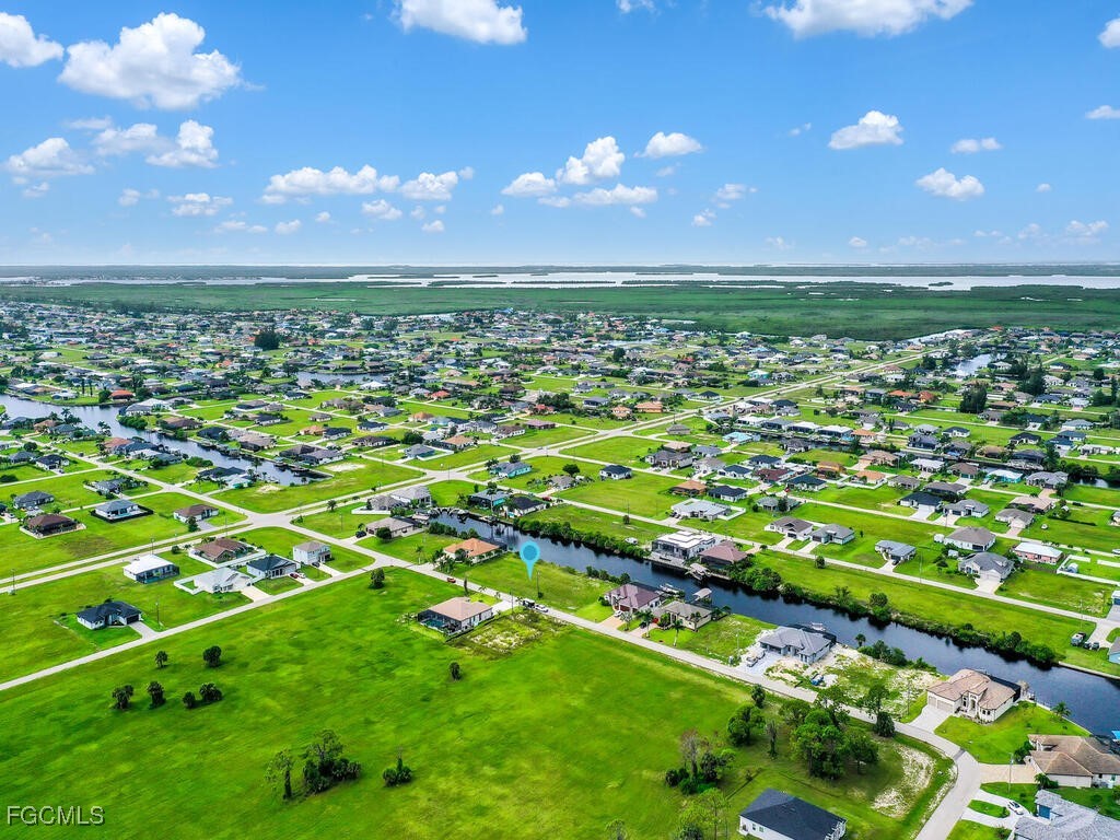 1630 NW 36th Avenue Cape Coral FL 33993 2025007361 image2
