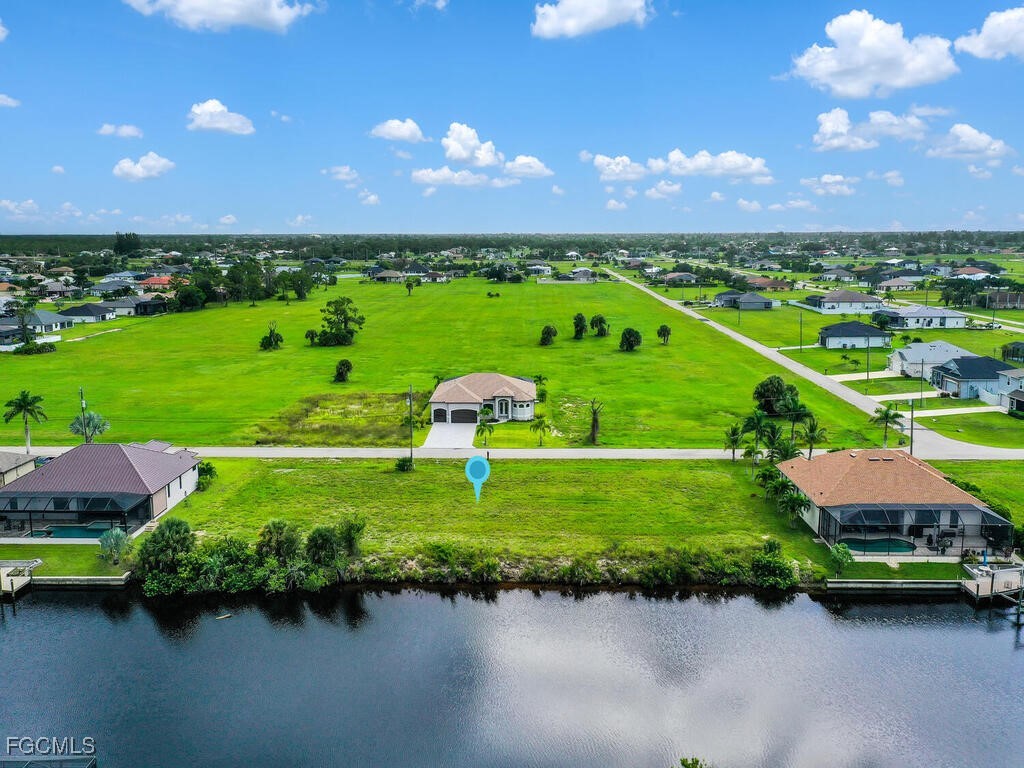 1630 NW 36th Avenue Cape Coral FL 33993 2025007361 image5