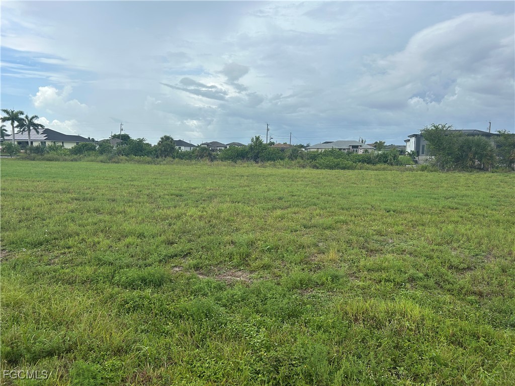 1630 NW 36th Avenue Cape Coral FL 33993 2025007361 image6