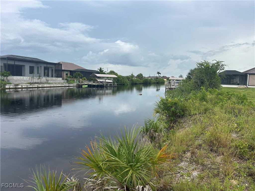 1630 NW 36th Avenue Cape Coral FL 33993 2025007361 image7