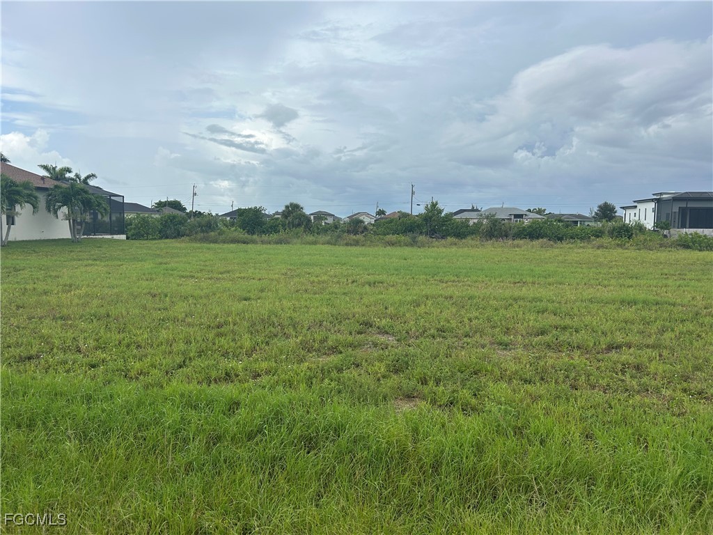 1630 NW 36th Avenue Cape Coral FL 33993 2025007361 image8