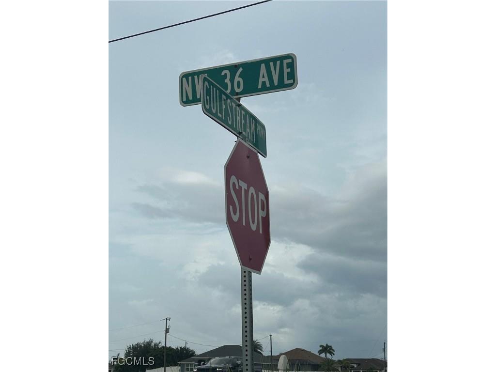 1630 NW 36th Avenue Cape Coral FL 33993 2025007361 image9