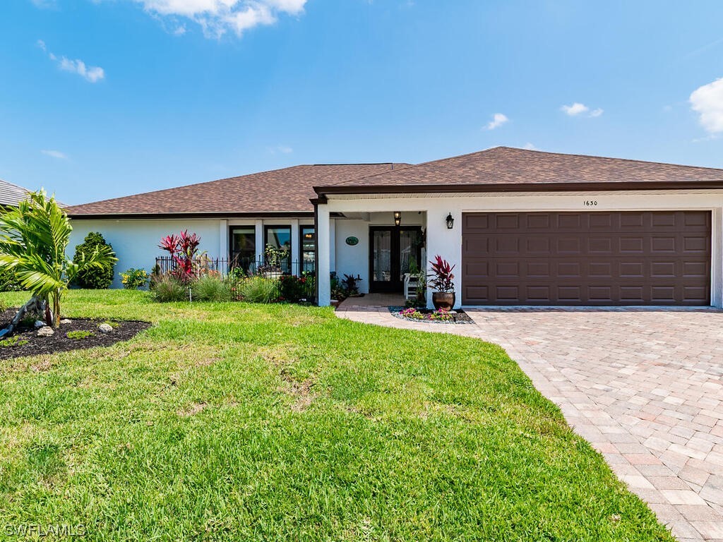 1630 Orleans Ct. Marco Island FL 34145 223005651 image1