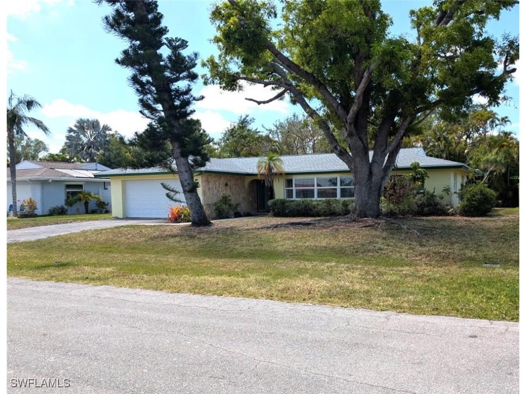 1630 S Fountainhead Road Fort Myers FL 33919 225042144 image1