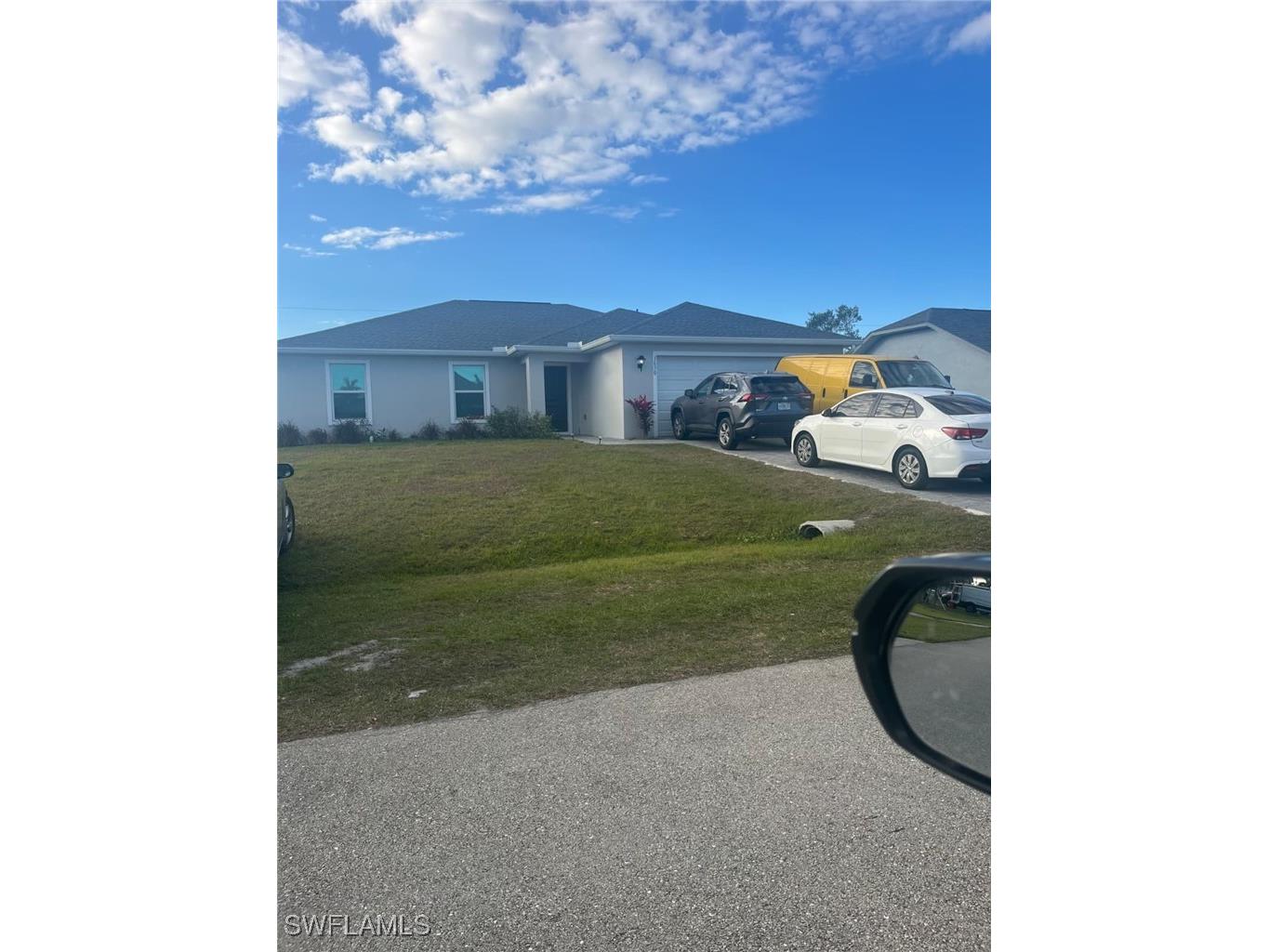 1630 SE 19th Lane Cape Coral FL 33990 226000643 image1