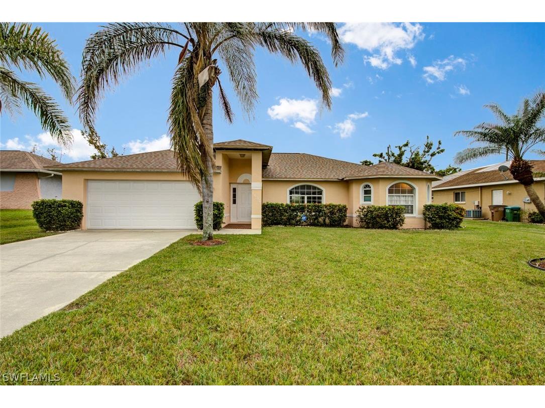 1630 SE 21st Terrace Cape Coral FL 33990 222083764 image1