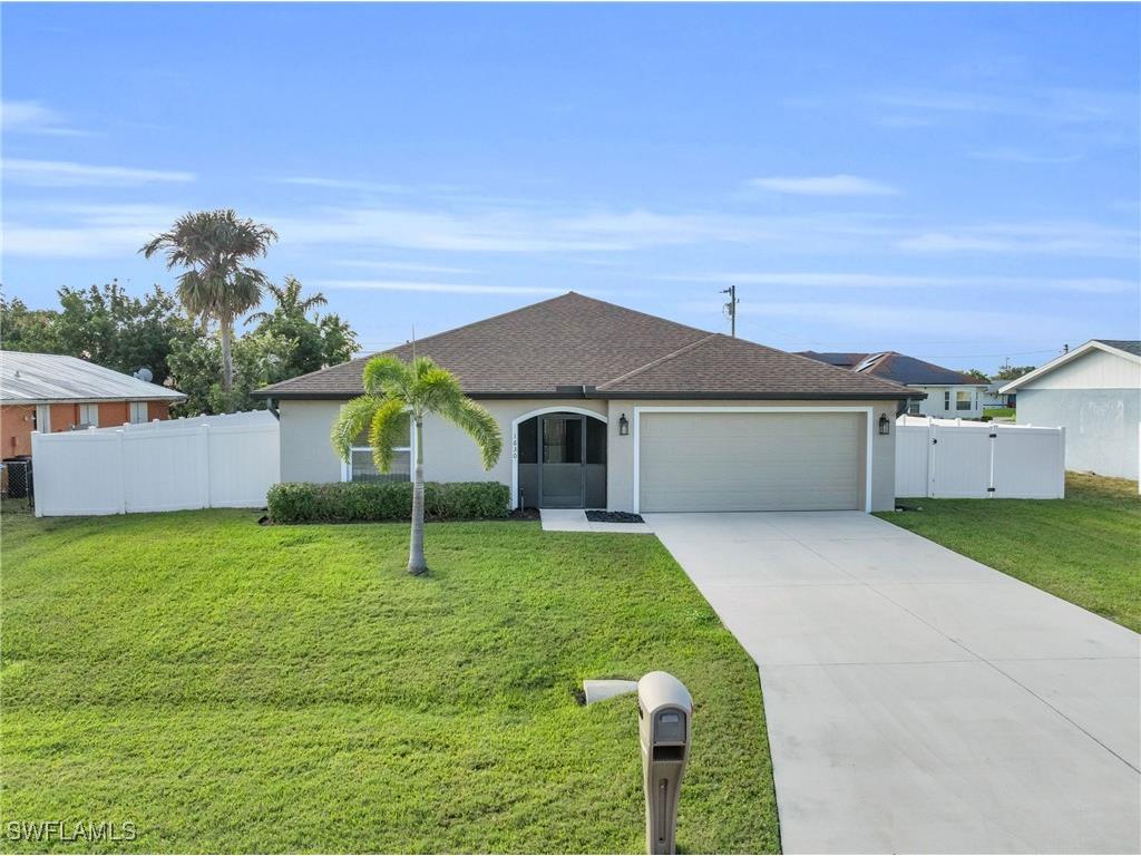 1630 SE 8th Place Cape Coral FL 33990 225015416 image1