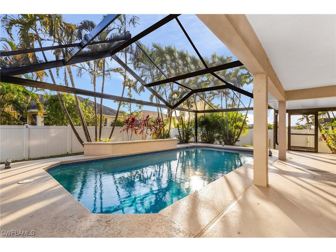 1630 SW 12th Terrace Cape Coral FL 33991 223083141 image1