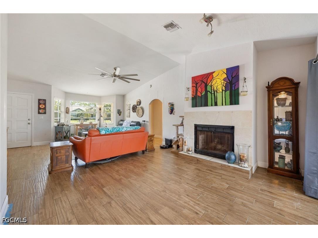 1630 SW 15th Avenue Cape Coral FL 33991 2026017201 image10