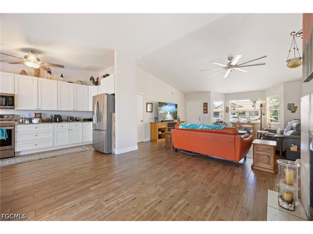 1630 SW 15th Avenue Cape Coral FL 33991 2026017201 image11