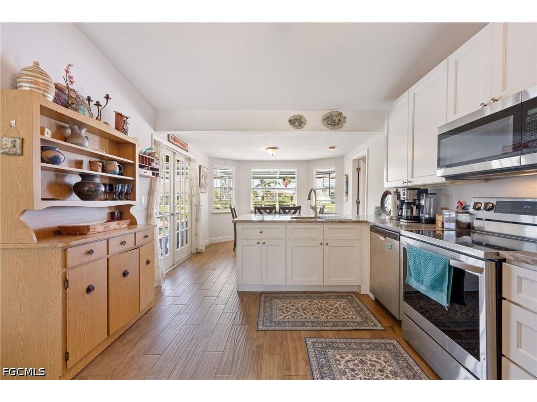 1630 SW 15th Avenue Cape Coral FL 33991 2026017201 image13