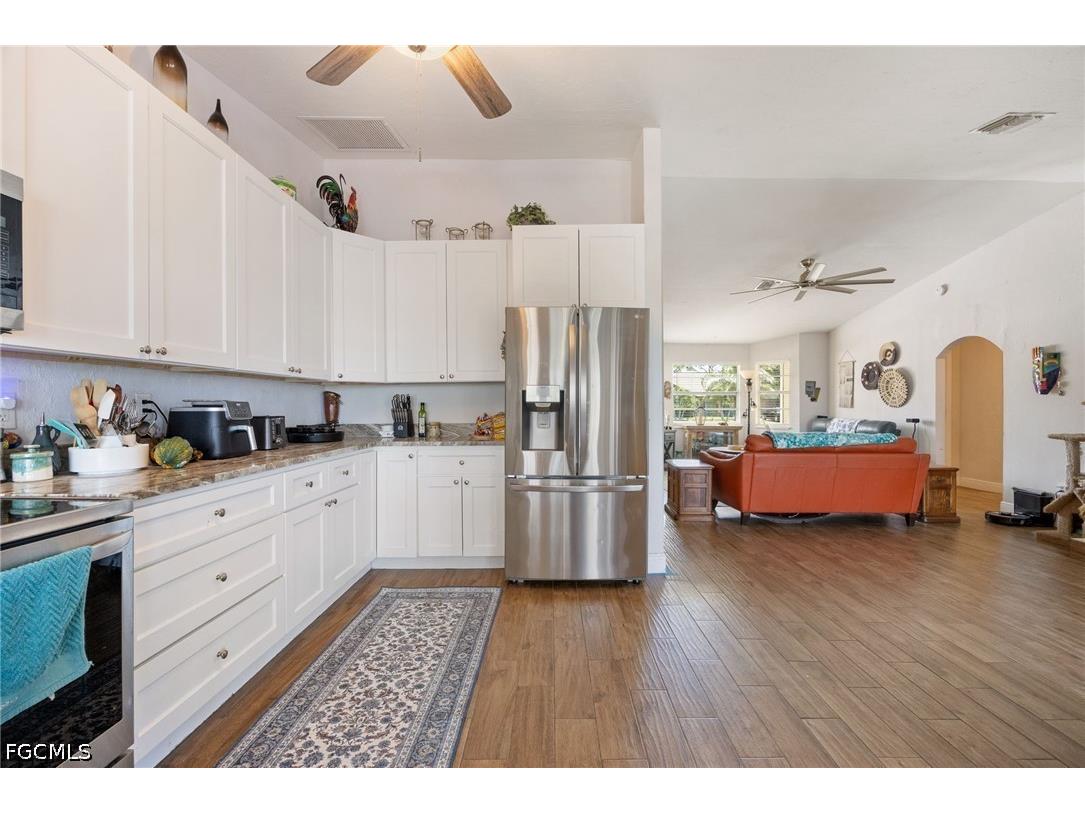 1630 SW 15th Avenue Cape Coral FL 33991 2026017201 image14