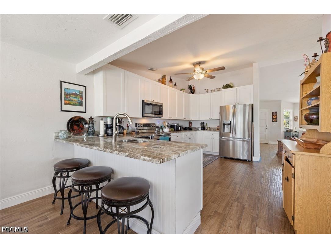 1630 SW 15th Avenue Cape Coral FL 33991 2026017201 image15
