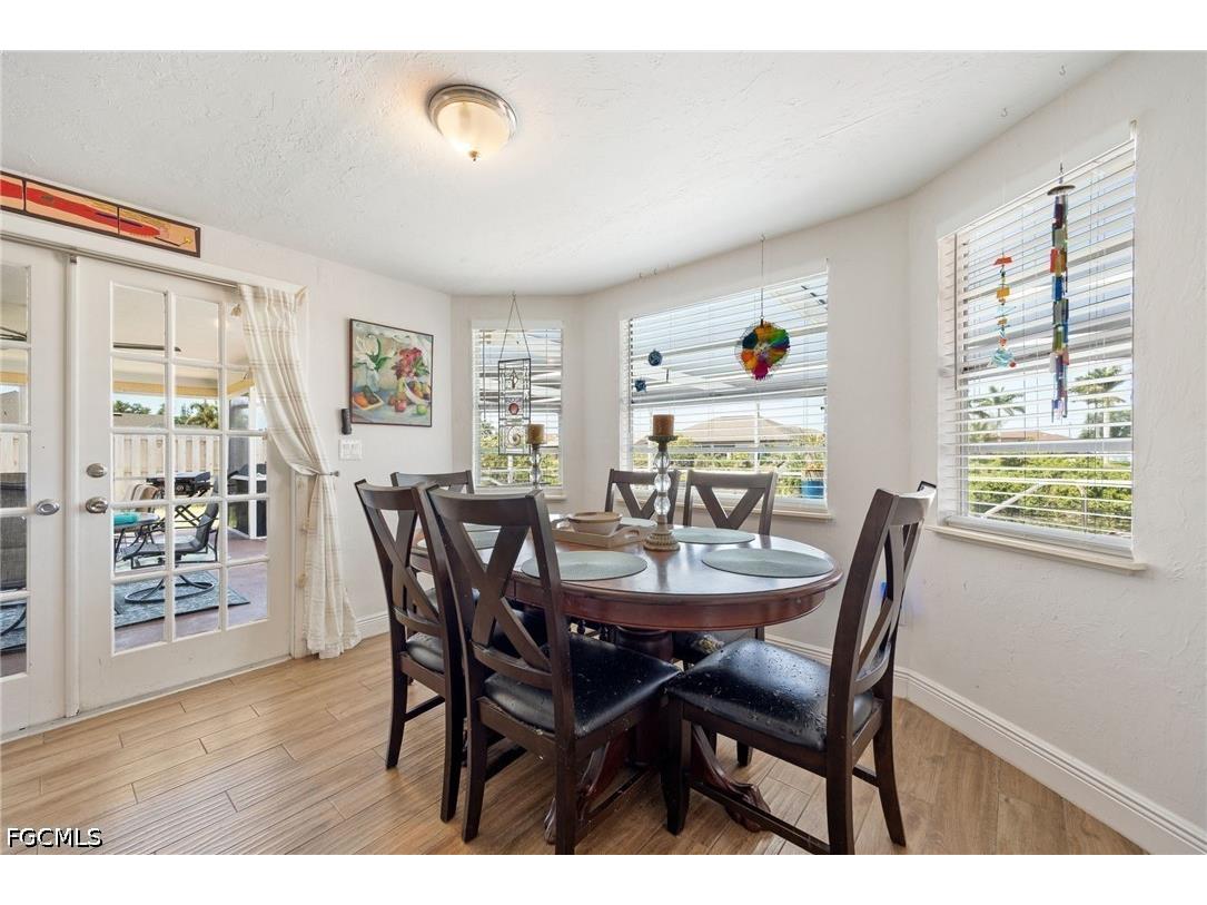 1630 SW 15th Avenue Cape Coral FL 33991 2026017201 image16