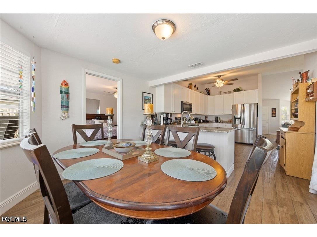 1630 SW 15th Avenue Cape Coral FL 33991 2026017201 image17