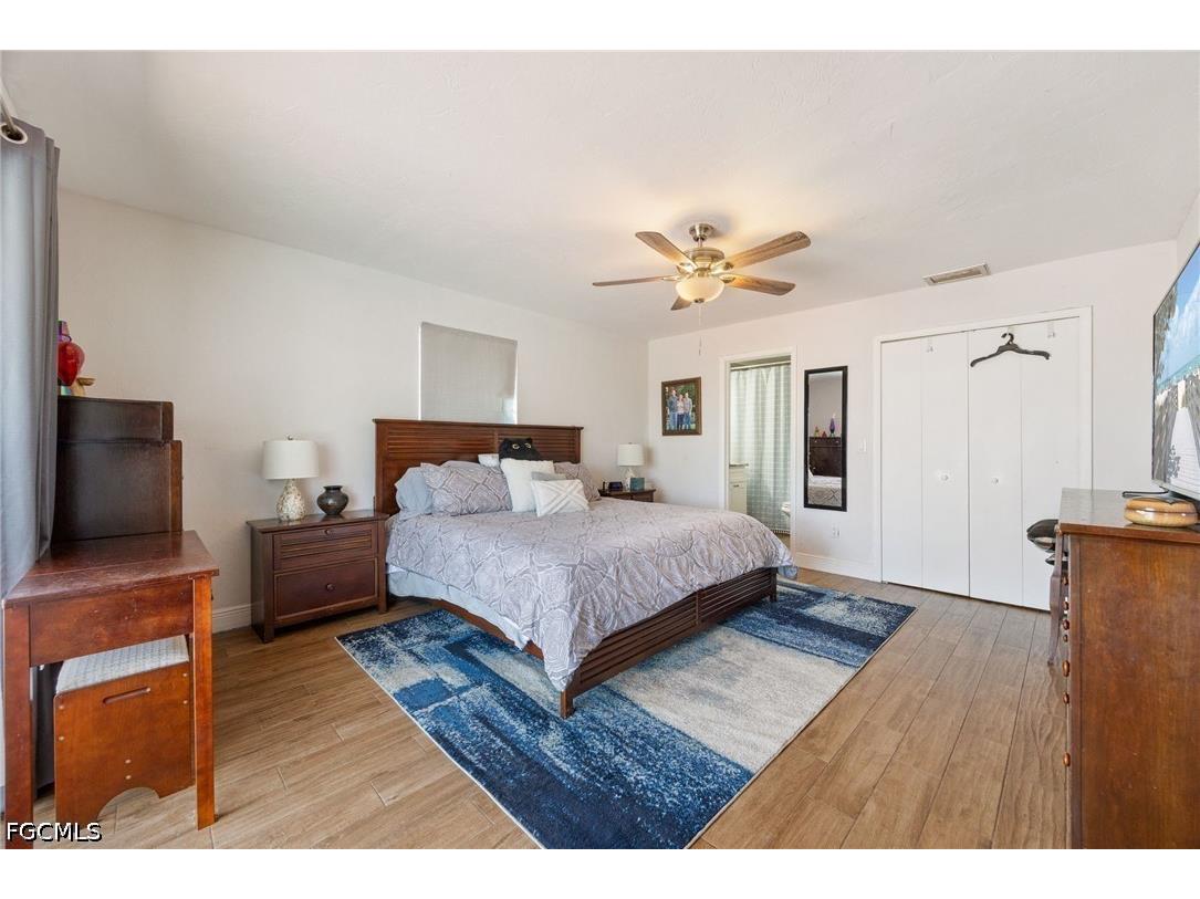 1630 SW 15th Avenue Cape Coral FL 33991 2026017201 image18