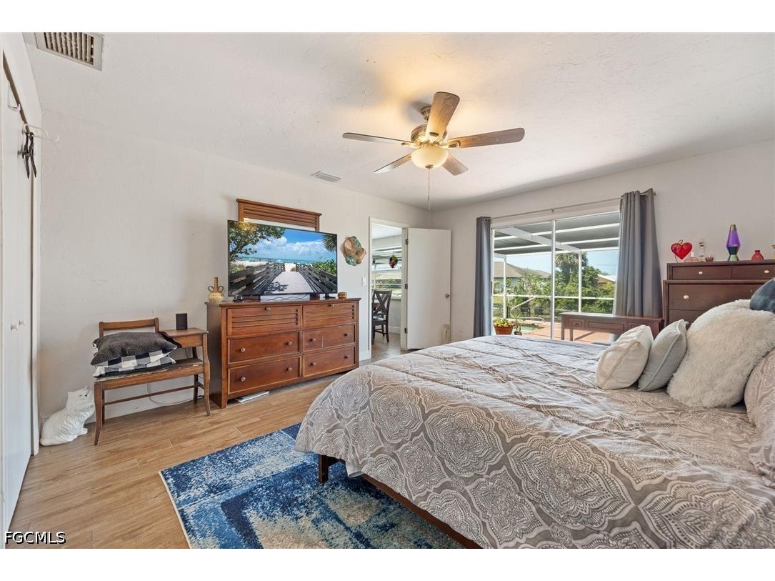 1630 SW 15th Avenue Cape Coral FL 33991 2026017201 image19