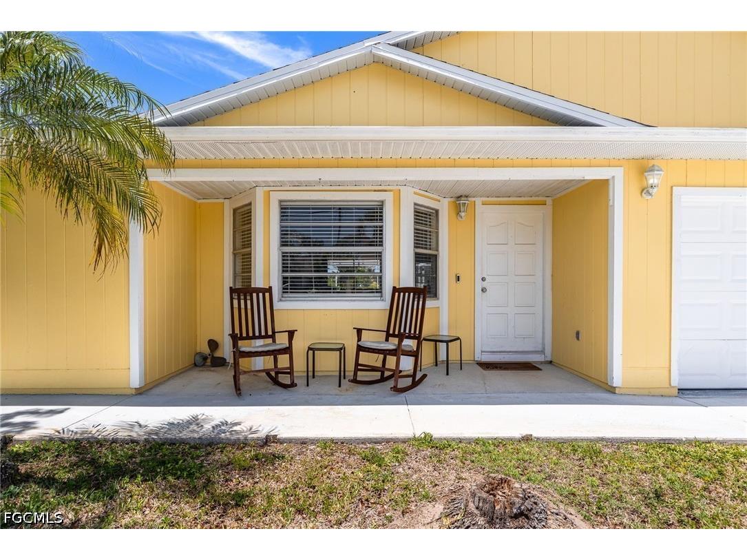 1630 SW 15th Avenue Cape Coral FL 33991 2026017201 image2