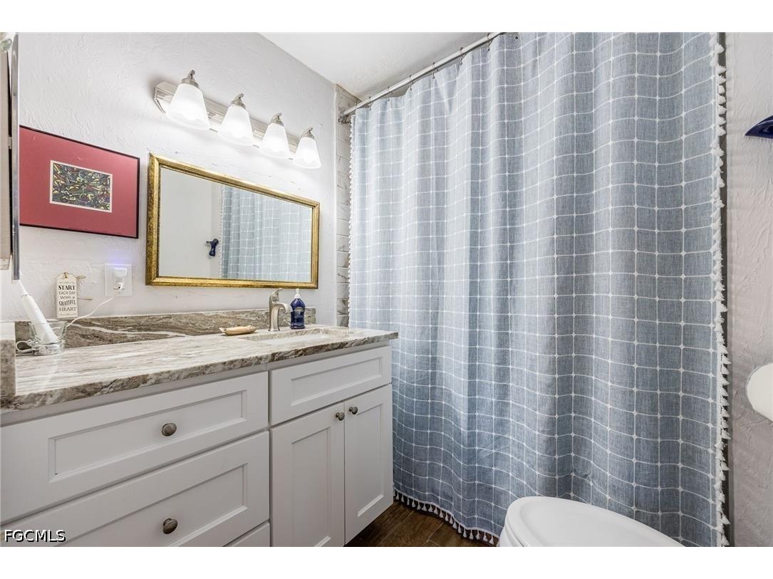 1630 SW 15th Avenue Cape Coral FL 33991 2026017201 image20