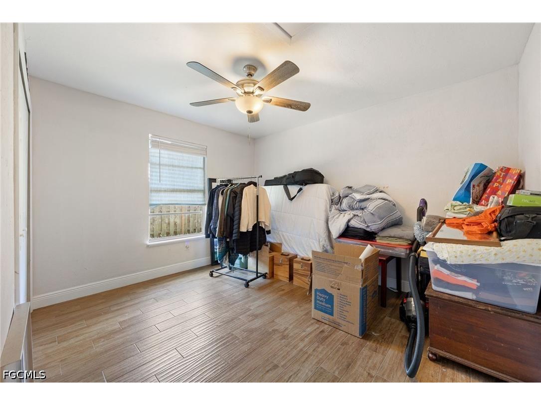 1630 SW 15th Avenue Cape Coral FL 33991 2026017201 image21