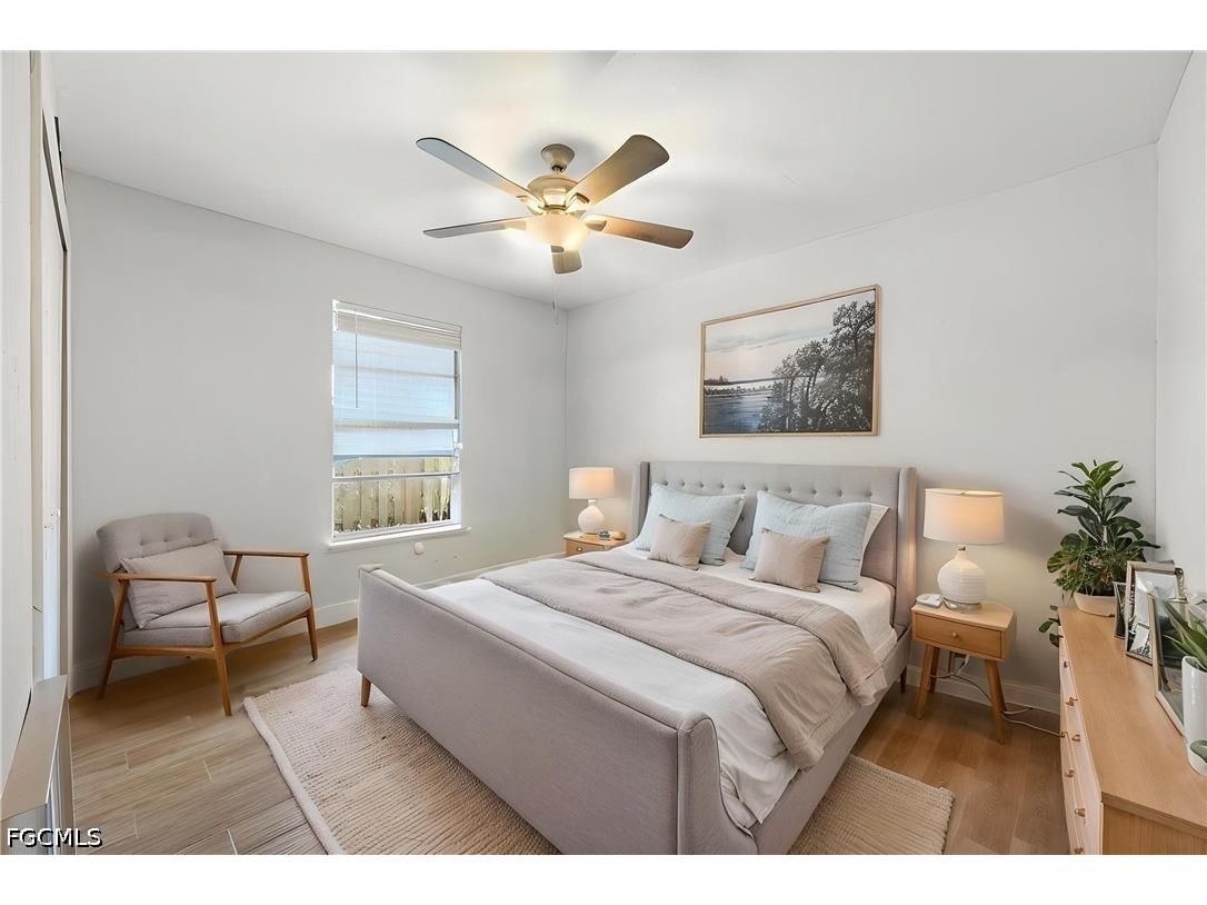 1630 SW 15th Avenue Cape Coral FL 33991 2026017201 image22