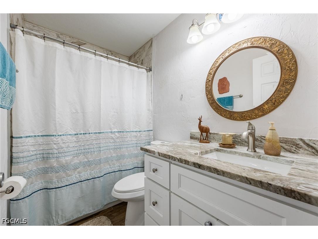 1630 SW 15th Avenue Cape Coral FL 33991 2026017201 image23