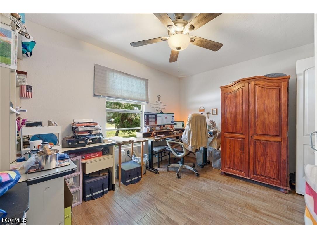1630 SW 15th Avenue Cape Coral FL 33991 2026017201 image24